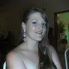 Gislaine Cristina Borini