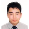 Jeffery Sim