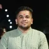 SukhPal Singla