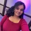 Arishnavie Rajeevan