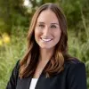 Erin Hohnstein