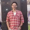 Arkadeb Sinha