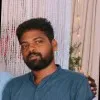 VIJAY Jamuna