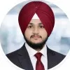 Manmeet