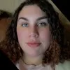 Molly Rojas