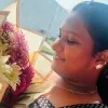 Naveena Raman