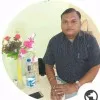 Devendra Shinde