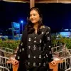 Eina Ali