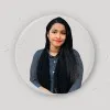 Taspia Binta Yousuf