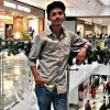 Hemanathan