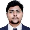 Ahtesham Ahamad