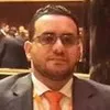 Hossam Ghorab