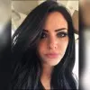 Samar Ahmed