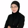 Azizah Mohd Amer