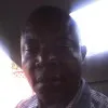 Lawrence Adumekwe
