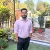 Pardeep Kumar