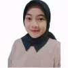 Sudaryati Sudaryati