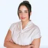 Haya Al Nabulsi