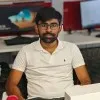 Sai Ganesh Nerusu