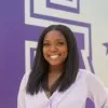 Miayah Miller
