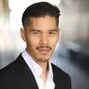 Anthony Lee