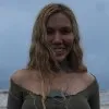 Elnaz Dookheh