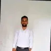 PRAHALLAD JENA