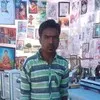 Manas Shit