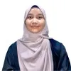 Naematul Izzati binti Noridin