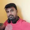 Pradeep