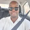 Zethembiso Ntuli