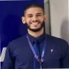Helenio Faya
