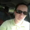 Tamekia Heinen