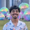 Shreyas Kustagi