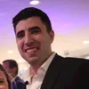 Evan Fishkin