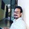 Deepak Mishra