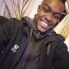 Denzel Johnson