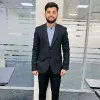 Arjun jha