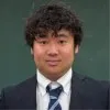 Masato KATO