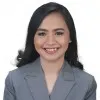 Charlotte Mahinay