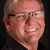 Keith Stevens