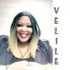 Velile Gugulethu Govender