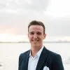 Sam Chipperfield