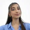 Sıla Merve Sütlüoğlu