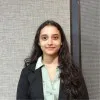 Tanvisha