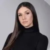 Milana Popov