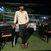 Dileep kumar