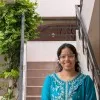 Haleema Sadia Shaik