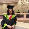 Shefali Jamwal