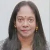Punitha Rani